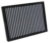 K&N 08-16 Buick Enclave 3.6L V6 Cabin Air Filter thumbnail 7
