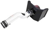 K&N 2016 Toyota Tacoma 3.5L-V6 High Flow Performance Kit thumbnail 6