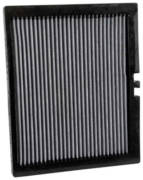 K&N 15-16 Ford Edge Cabin Air Filter thumbnail 1