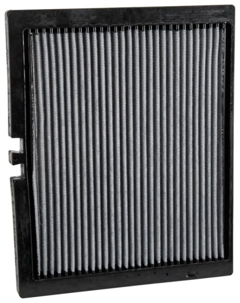 K&N 15-16 Ford Edge Cabin Air Filter thumbnail 4