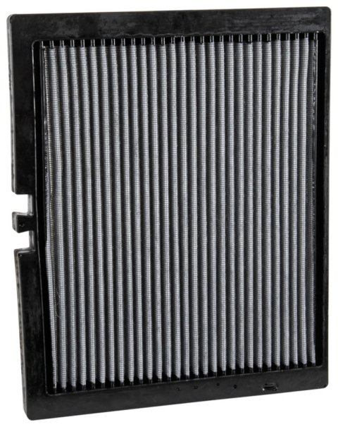 K&N 15-16 Ford Edge Cabin Air Filter thumbnail 5