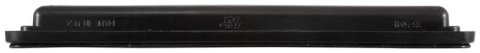 K&N 16 Honda Pilot 3.5L V6 Drop In Air Filter thumbnail 1