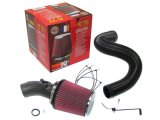 K&N 05-09 Miata Performance Intake Kit thumbnail 1