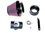 K&N 02-07 WRX/STi 57i Performance Intake Kit thumbnail 3
