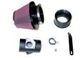 K&N 02-07 WRX/STi 57i Performance Intake Kit thumbnail 4