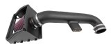 K&N 15-16 Ford F150 V8-5.0L AirCharger Performance Intake Kit thumbnail 7