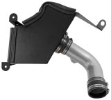 K&N 16 Acura ILX 2.4L Typhoon Complete Cold Air Intake thumbnail 4