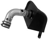 K&N 16 Acura ILX 2.4L Typhoon Complete Cold Air Intake thumbnail 6