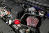 K&N 16 Acura ILX 2.4L Typhoon Complete Cold Air Intake thumbnail 8