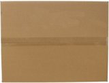 K&N Custom Racing Air Filter - Rectangular Carbon Fiber 4in Air Box w/ 2.75in Air Horn thumbnail 6