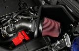 K&N 15-16 Mitsubishi Lancer 2.4L AirCharger Performance Intake (manual only) thumbnail 9