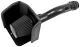 K&N 2016 Toyota Tacoma 3.5L Performance Intake Kit thumbnail 1