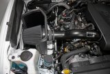 K&N 2016 Toyota Tacoma 3.5L Performance Intake Kit thumbnail 5