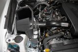 K&N 2016 Toyota Tacoma 3.5L Performance Intake Kit thumbnail 6