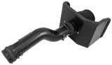 K&N 2016 Toyota Tacoma 3.5L Performance Intake Kit thumbnail 7