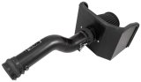 K&N 2016 Toyota Tacoma 3.5L Performance Intake Kit thumbnail 8