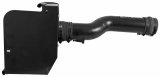 K&N 2016 Toyota Tacoma 3.5L Performance Intake Kit thumbnail 9