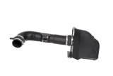 K&N 14-15 Chevy/GMC 1500 V-8 5.3/6 2L Performance Intake Kit thumbnail 9
