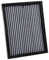 K&N 15-16 Ford F150 5.0L V8 Replacement Cabin Air Filter thumbnail 4