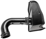 K&N 14-15 Chevy Camaro Z28 7.0L Typhoon Performance Intake thumbnail 6
