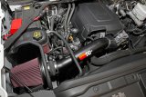 K&N 2016 Chevy Silverado 3500/2500 - GMC Sierra 3500/2500 High Flow Performance Kit thumbnail 7