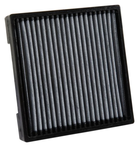 K&N 13-17 Subaru BRZ 2.0L H4 F/I Cabin Air Filter thumbnail 1