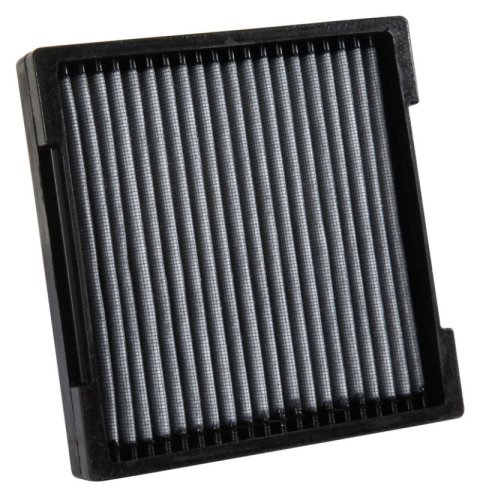 K&N 13-17 Subaru BRZ 2.0L H4 F/I Cabin Air Filter thumbnail 5