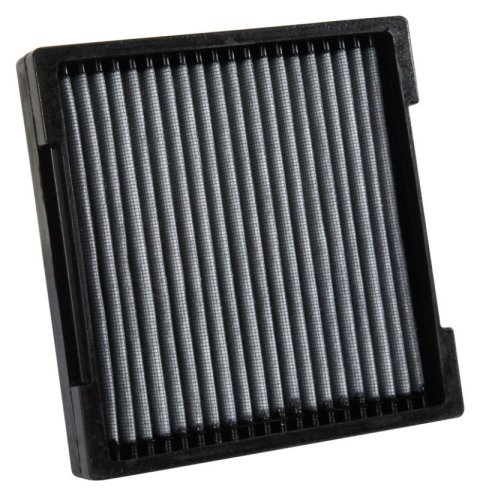 K&N 13-17 Subaru BRZ 2.0L H4 F/I Cabin Air Filter thumbnail 6