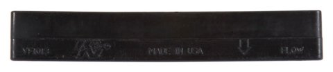 K&N 13-17 Subaru BRZ 2.0L H4 F/I Cabin Air Filter thumbnail 7