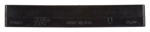 K&N 13-17 Subaru BRZ 2.0L H4 F/I Cabin Air Filter thumbnail 8