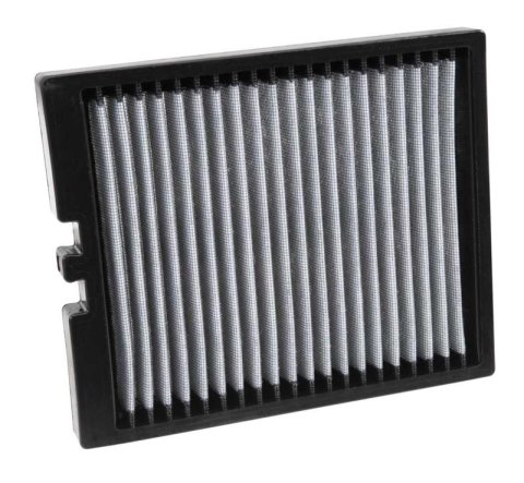 K&N 13-17 Subaru BRZ 2.0L H4 F/I Cabin Air Filter thumbnail 9