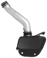 K&N 2016 Jeep Grand Cherokee V6-3.6L Performance Intake Kit thumbnail 4
