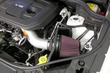 K&N 2016 Jeep Grand Cherokee V6-3.6L Performance Intake Kit thumbnail 6