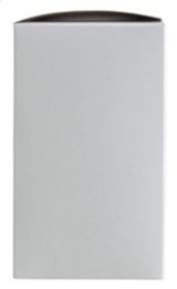 K&N 2014-2015 Dodge Ram 1500 3.0L V6 In-Line 4500 Fuel Filter thumbnail 6