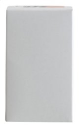 K&N 2014-2015 Dodge Ram 1500 3.0L V6 In-Line 4500 Fuel Filter thumbnail 7