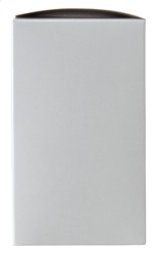 K&N 2014-2015 Dodge Ram 1500 3.0L V6 In-Line 4500 Fuel Filter thumbnail 8