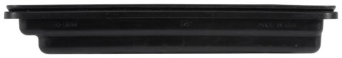 K&N 2016-2017 Honda Civic L4-1.5L F/I Replacement Drop In Air Filter thumbnail 4