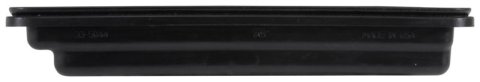 K&N 2016-2017 Honda Civic L4-1.5L F/I Replacement Drop In Air Filter thumbnail 8