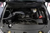 K&N 21-23 Ram 1500 5.7L V8 Performance Air Intake System thumbnail 3