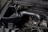 K&N 21-23 Ram 1500 5.7L V8 Performance Air Intake System thumbnail 4