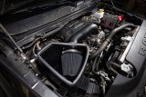K&N 21-23 Ram 1500 5.7L V8 Performance Air Intake System thumbnail 5