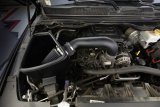 K&N 21-23 Ram 1500 5.7L V8 Performance Air Intake System thumbnail 6