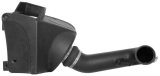 K&N 21-23 Ram 1500 5.7L V8 Performance Air Intake System thumbnail 8