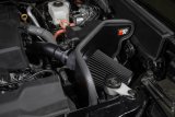 K&N 22-23 Toyota Tundra V6- 3.5L Blackhawk Performance Intake Kit thumbnail 6