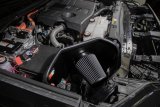 K&N 22-23 Toyota Tundra V6- 3.5L Blackhawk Performance Intake Kit thumbnail 7