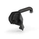 K&N 09-21 Dodge Ram 1500 V8 5.7L Performance Intake thumbnail 1