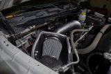 K&N 09-21 Dodge Ram 1500 V8 5.7L Performance Intake thumbnail 3