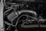K&N 09-21 Dodge Ram 1500 V8 5.7L Performance Intake thumbnail 4