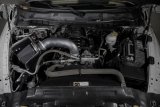 K&N 09-21 Dodge Ram 1500 V8 5.7L Performance Intake thumbnail 5