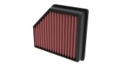 K&N 21-22 Nissan Qashqai III 1.3L L4 F/I Replacement Air Filter thumbnail 4